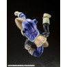 S.H. Figuarts - Kiwi - Dragon Ball