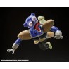 S.H. Figuarts - Kiwi - Dragon Ball