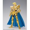 Shaka de la Vierge - Saint Seiya - 20th Myth Cloth EX - revival vers. premium