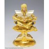 Shaka de la Vierge - Saint Seiya - 20th Myth Cloth EX - revival vers. premium