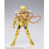 Shaka de la Vierge - Saint Seiya - 20th Myth Cloth EX - revival vers. premium
