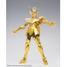 Shaka de la Vierge - Saint Seiya - 20th Myth Cloth EX - revival vers. premium