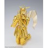 Shaka de la Vierge - Saint Seiya - 20th Myth Cloth EX - revival vers. premium