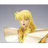 Shaka de la Vierge - Saint Seiya - 20th Myth Cloth EX - revival vers. premium