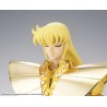 Shaka de la Vierge - Saint Seiya - 20th Myth Cloth EX - revival vers. premium