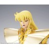 Shaka de la Vierge - Saint Seiya - 20th Myth Cloth EX - revival vers. premium