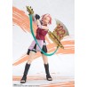 S.H. Figuarts - Sakura - Naruto - Narutop99