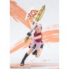 S.H. Figuarts - Sakura - Naruto - Narutop99