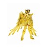 Seiya du Sagittaire - Saint Seiya - Mythcloth EX - Gold cloth
