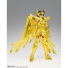 Seiya du Sagittaire - Saint Seiya - Mythcloth EX - Gold cloth
