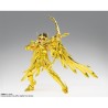 Seiya du Sagittaire - Saint Seiya - Mythcloth EX - Gold cloth