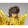 Seiya du Sagittaire - Saint Seiya - Mythcloth EX - Gold cloth