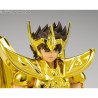 Seiya du Sagittaire - Saint Seiya - Mythcloth EX - Gold cloth