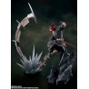 Figuart Zéro - Bleach - Renji Abarai - The Blood War