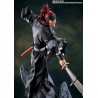 Figuart Zéro - Bleach - Renji Abarai - The Blood War