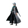 S.H. Figuarts - Tôshirô Hitsugaya - Bleach