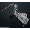 S.H. Figuarts - Tôshirô Hitsugaya - Bleach