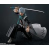S.H. Figuarts - Tôshirô Hitsugaya - Bleach