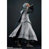 S.H. Figuarts - Tôshirô Hitsugaya - Bleach