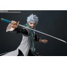 S.H. Figuarts - Tôshirô Hitsugaya - Bleach