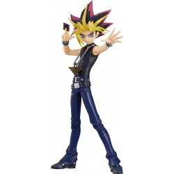 Pop Up Parade - Yami Yugi -...