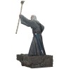 Gandalf - Le seigneur des Anneaux