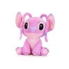 Peluche - Angel - Lilo & Stitch