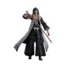 S.H.Figuart - Kenpachi Zaraki - Bleach