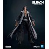S.H.Figuart - Kenpachi Zaraki - Bleach