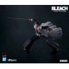 S.H.Figuart - Kenpachi Zaraki - Bleach