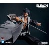 S.H.Figuart - Kenpachi Zaraki - Bleach