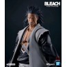 S.H.Figuart - Kenpachi Zaraki - Bleach