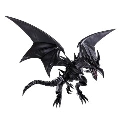 S.H.MonsterArts - Dragon...