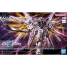 High Grade - Mighty Strike Freedom - Gundam : Seed Freedom