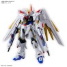 High Grade - Mighty Strike Freedom - Gundam : Seed Freedom