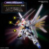 High Grade - Mighty Strike Freedom - Gundam : Seed Freedom