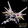High Grade - Mighty Strike Freedom - Gundam : Seed Freedom