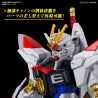 High Grade - Mighty Strike Freedom - Gundam : Seed Freedom