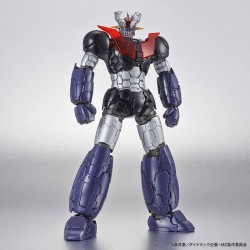 High Grade - Mazinger Z (Infinity Ver.) - Mazinger Z