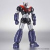 High Grade - Mazinger Z (Infinity Ver.) - Mazinger Z