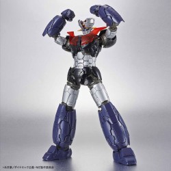 High Grade - Mazinger Z (Infinity Ver.) - Mazinger Z