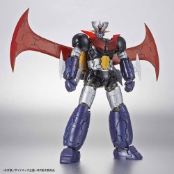 High Grade - Mazinger Z (Infinity Ver.) - Mazinger Z