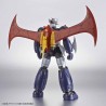 High Grade - Mazinger Z (Infinity Ver.) - Mazinger Z
