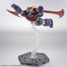 High Grade - Mazinger Z (Infinity Ver.) - Mazinger Z