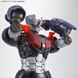 High Grade - Mazinger Z (Infinity Ver.) - Mazinger Z