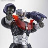 High Grade - Mazinger Z (Infinity Ver.) - Mazinger Z