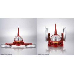 High Grade - Mazinger Z (Infinity Ver.) - Mazinger Z