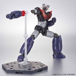 High Grade - Mazinger Z (Infinity Ver.) - Mazinger Z
