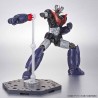 High Grade - Mazinger Z (Infinity Ver.) - Mazinger Z