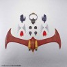 High Grade - Mazinger Z (Infinity Ver.) - Mazinger Z